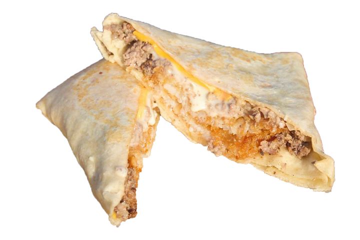 カリフォルニアのディズニーランド・パークで絶対に食べたいもの20選