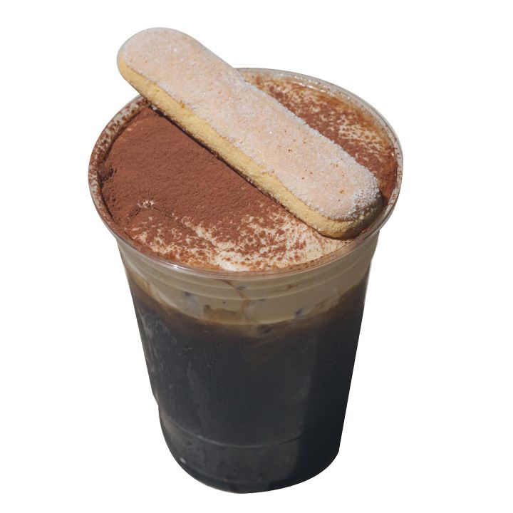 カリフォルニアのディズニーランド・パークで絶対に食べたいもの20選