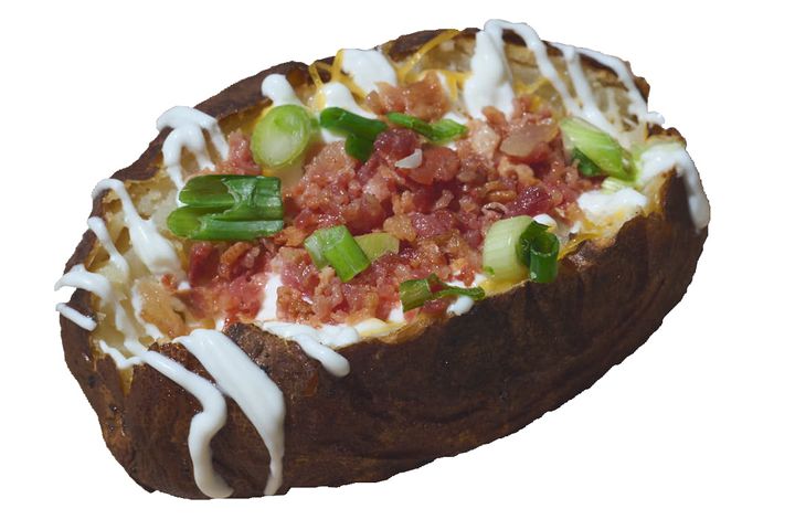 カリフォルニアのディズニーランド・パークで絶対に食べたいもの20選