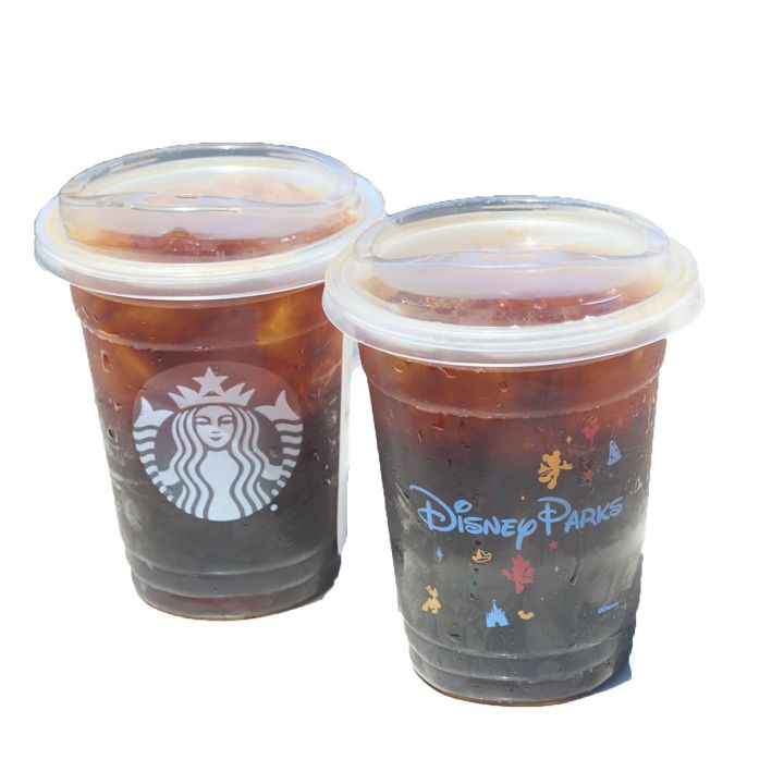 カリフォルニアのディズニーランド・パークで絶対に食べたいもの20選