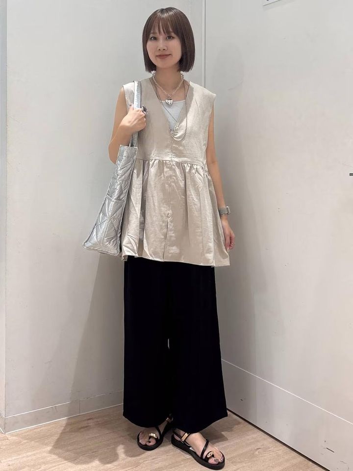 画像4: 出典：and ST