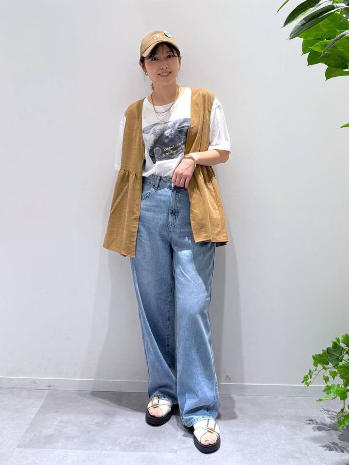 画像2: 出典：and ST