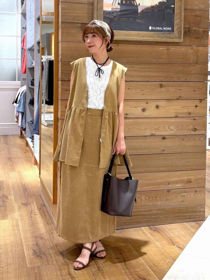 画像1: 出典：and ST