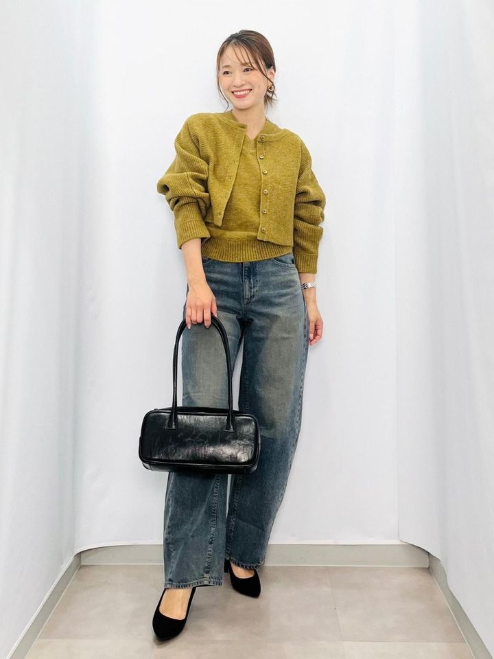 画像2: 出典：GU