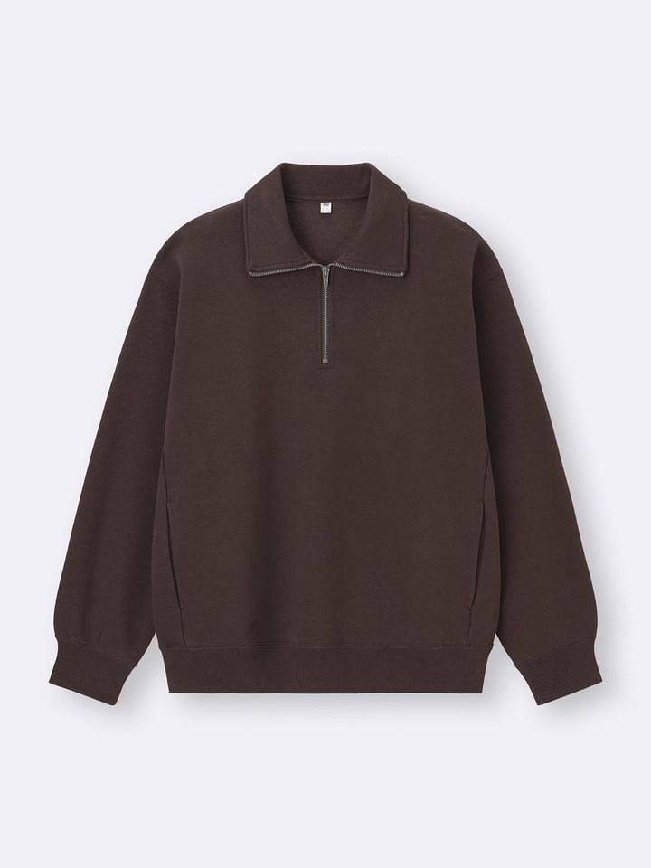 画像2: 出典：GU