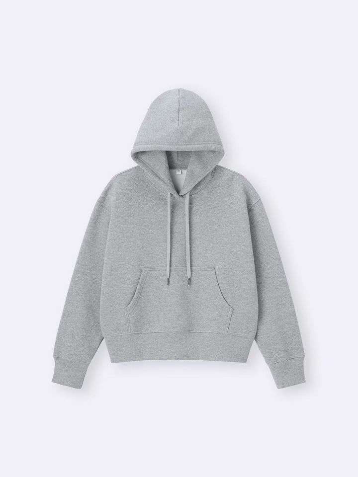 画像1: 出典：GU