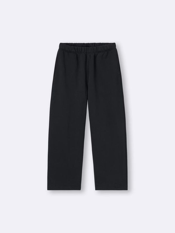 画像4: 出典：GU