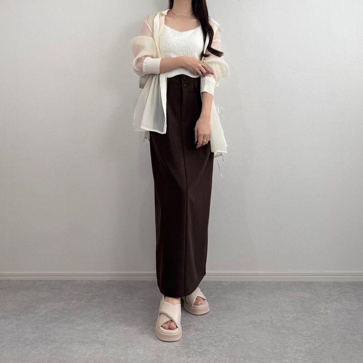 画像1: 出典：Instagram