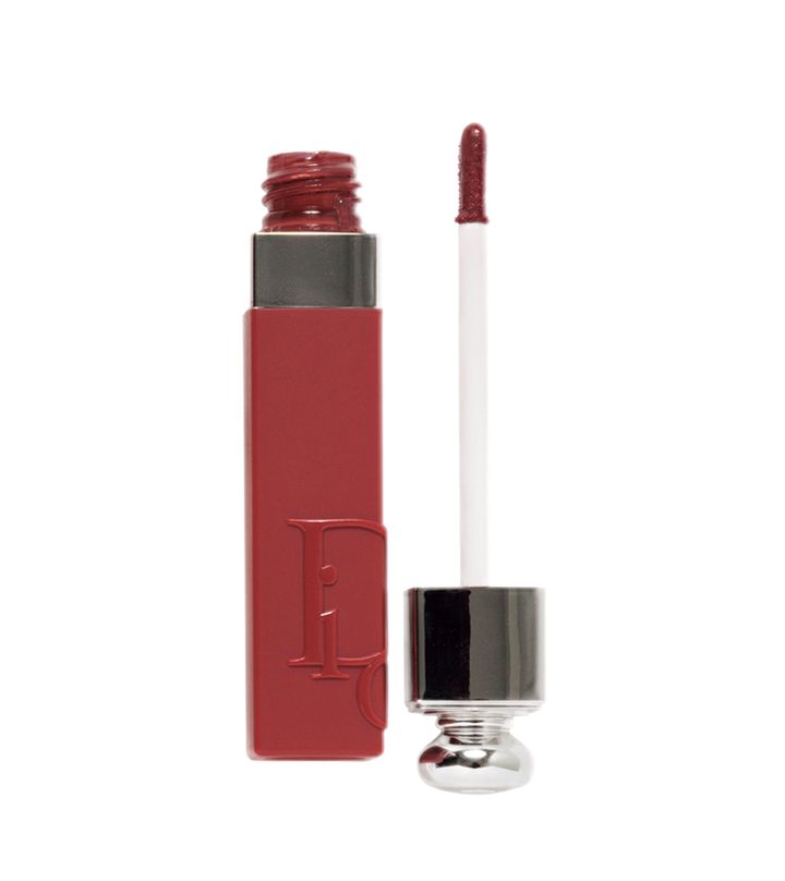 DIORのリップ ティント