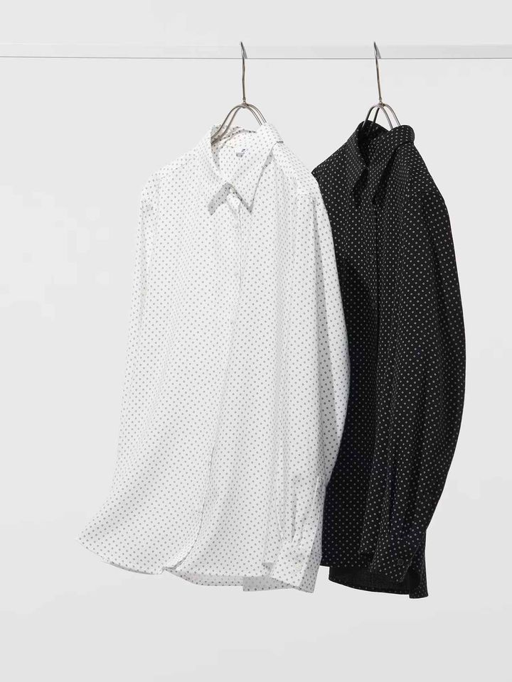 画像4: 出典：ユニクロ