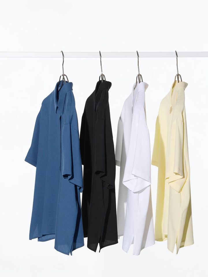 画像2: 出典：ユニクロ