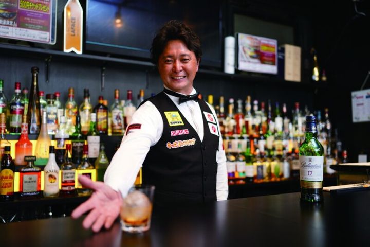 ダボの直後に焦ってない？ラウンド中にミスしたときの取り戻し方は…