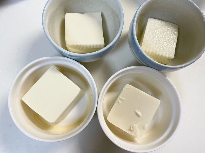 『家事ヤロウ!!!』土井善晴さん流〈茶碗蒸し〉は豆腐入り×海苔あんで、味良し！ビジュ良し！！の失敗知らず