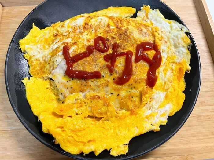 『家事ヤロウ!!!』お弁当にもオススメ！土井善晴さんの節約レシピ〈鶏むねピカタ〉は松たか子さんも自宅で作るほど、やわらかくて美味しい～！