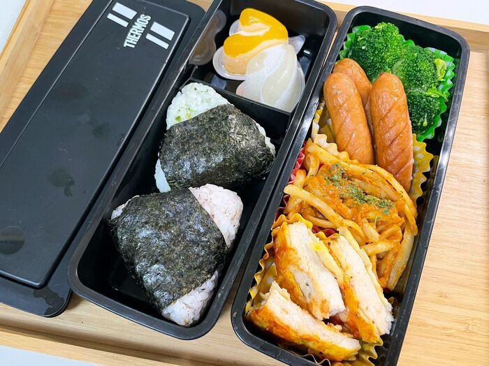 『家事ヤロウ!!!』お弁当にもオススメ！土井善晴さんの節約レシピ〈鶏むねピカタ〉は松たか子さんも自宅で作るほど、やわらかくて美味しい～！