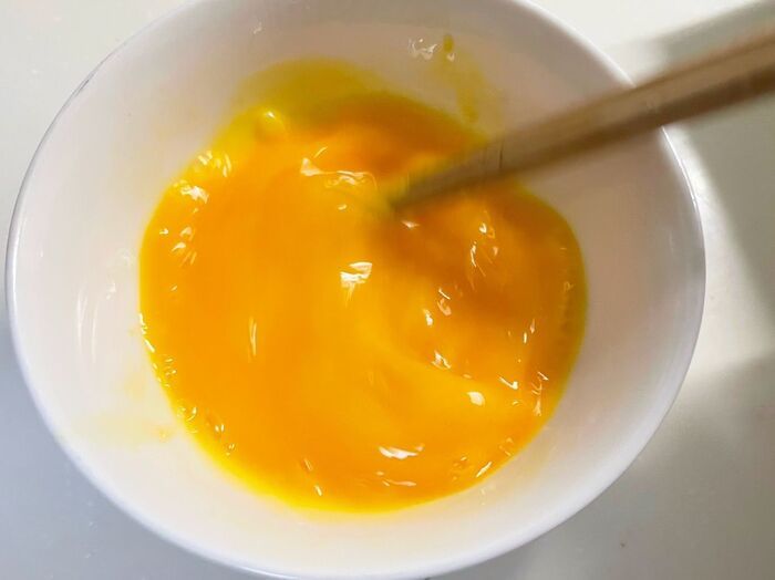 『家事ヤロウ!!!』お弁当にもオススメ！土井善晴さんの節約レシピ〈鶏むねピカタ〉は松たか子さんも自宅で作るほど、やわらかくて美味しい～！