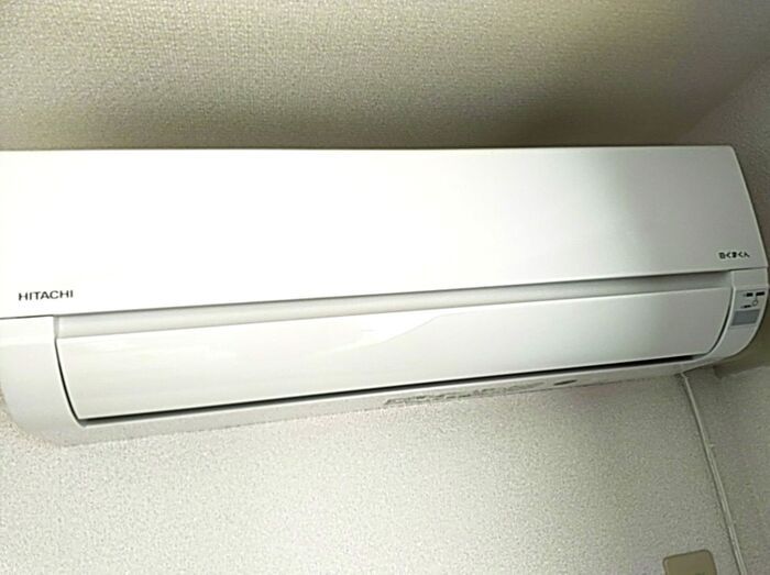 夏の終わりの「ひと仕事」！今こそ一気にやっておきたいお掃除3選【便利グッズで超簡単】