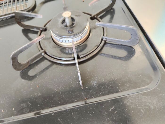 夏の終わりの「ひと仕事」！今こそ一気にやっておきたいお掃除3選【便利グッズで超簡単】