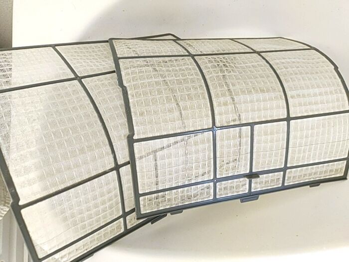 夏の終わりの「ひと仕事」！今こそ一気にやっておきたいお掃除3選【便利グッズで超簡単】