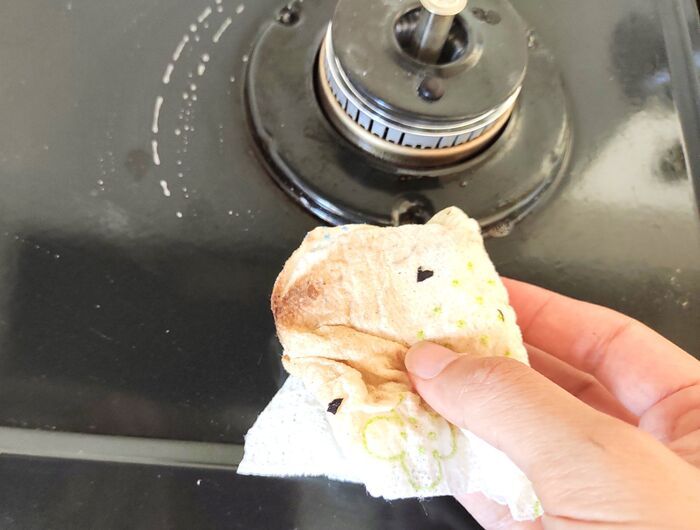 夏の終わりの「ひと仕事」！今こそ一気にやっておきたいお掃除3選【便利グッズで超簡単】