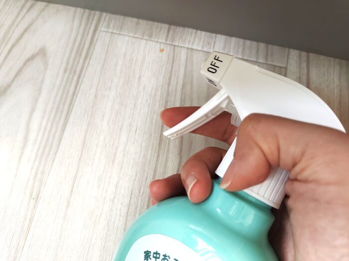 夏の終わりの「ひと仕事」！今こそ一気にやっておきたいお掃除3選【便利グッズで超簡単】