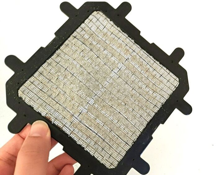 夏の終わりの「ひと仕事」！今こそ一気にやっておきたいお掃除3選【便利グッズで超簡単】