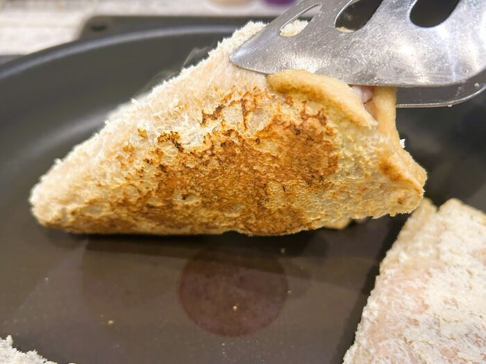 揚げものは面倒…でもトンカツ食べたい！→「揚げないトンカツ」ありますよ♪【時短＆簡単レシピ】