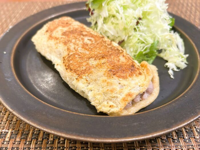 揚げものは面倒…でもトンカツ食べたい！→「揚げないトンカツ」ありますよ♪【時短＆簡単レシピ】