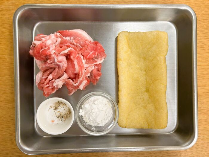 揚げものは面倒…でもトンカツ食べたい！→「揚げないトンカツ」ありますよ♪【時短＆簡単レシピ】