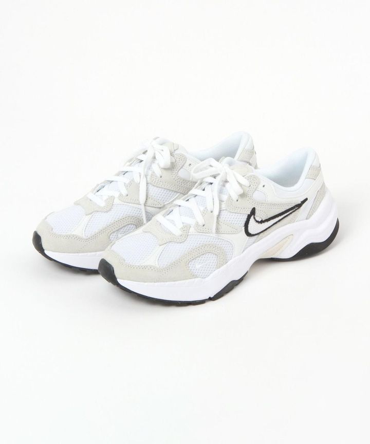 画像3: 出典：and ST