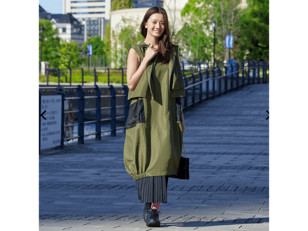 どんな水でも“飲める水”に変える魔法の携帯浄水器が防災やキャンプで大活躍！