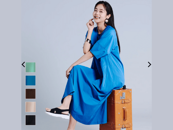 どんな水でも“飲める水”に変える魔法の携帯浄水器が防災やキャンプで大活躍！