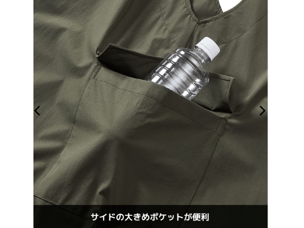 どんな水でも“飲める水”に変える魔法の携帯浄水器が防災やキャンプで大活躍！