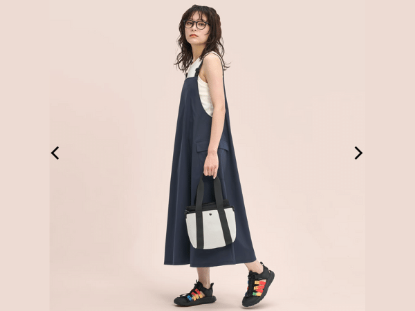 どんな水でも“飲める水”に変える魔法の携帯浄水器が防災やキャンプで大活躍！