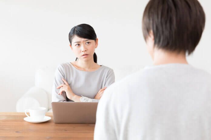 恋愛体質とは？5つの特徴や上手に付き合っていく方法を徹底解説