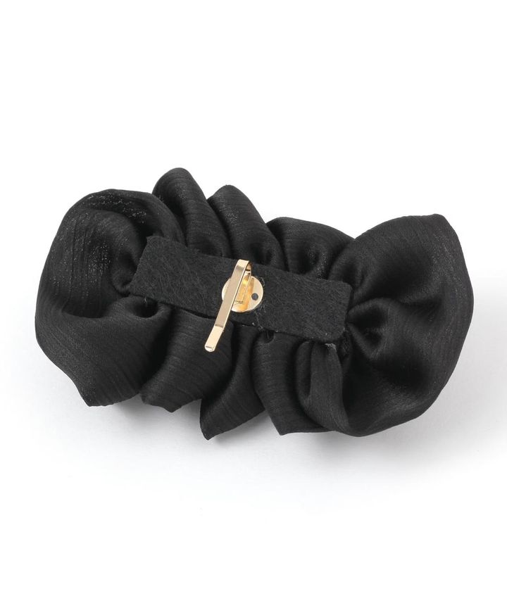 画像2: 出典：and ST