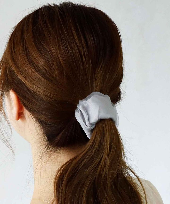 画像1: 出典：3COINS