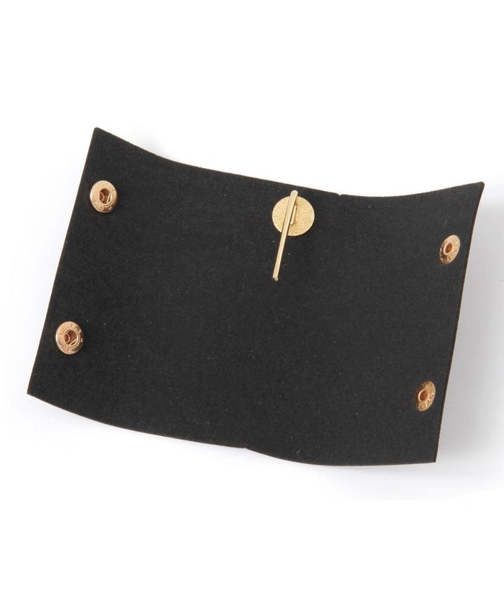 画像1: 出典：and ST