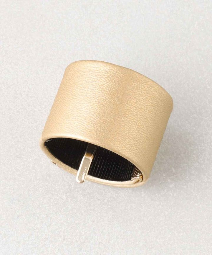 画像2: 出典：3COINS