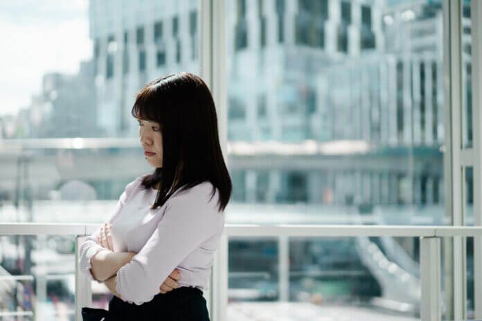 「この子と結婚したいかも…」男が母性を感じた瞬間とは？