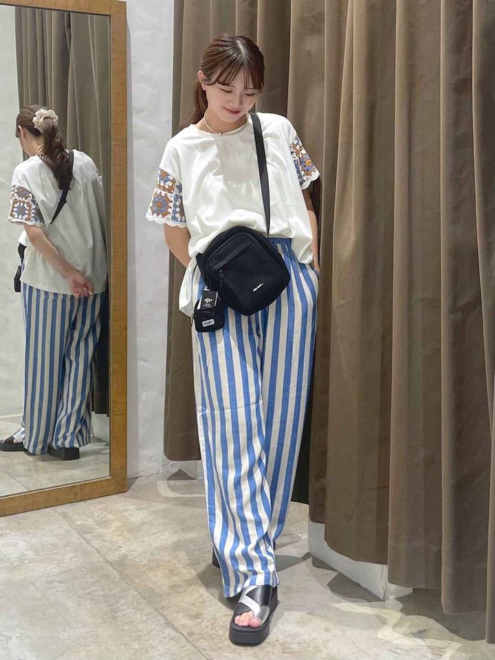 画像3: 出典：and ST