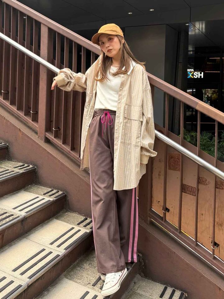 画像1: 出典：and ST