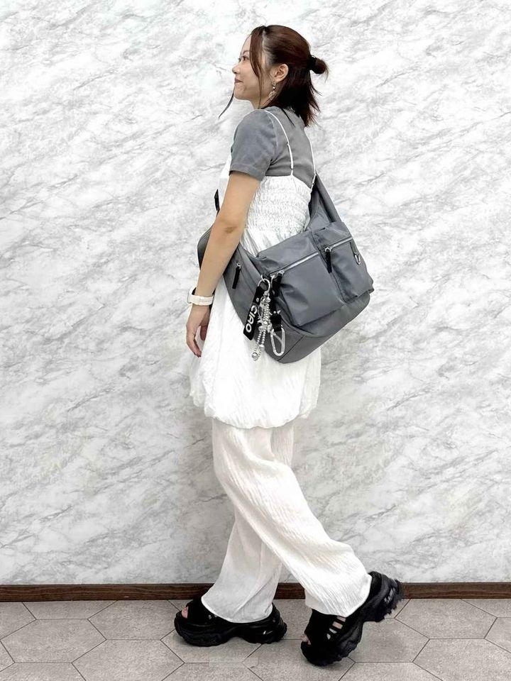 画像2: 出典：and ST