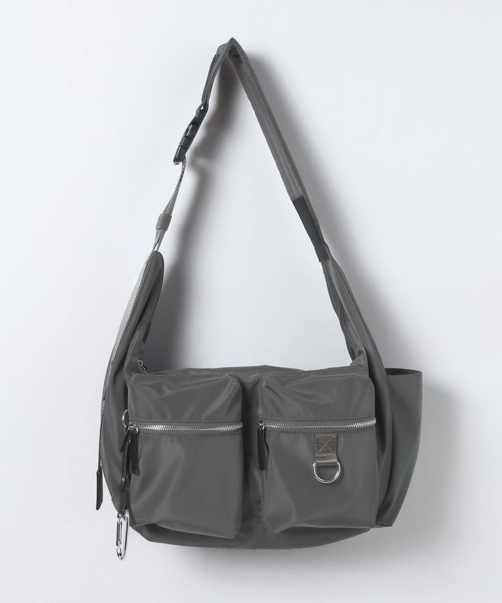 画像1: 出典：and ST