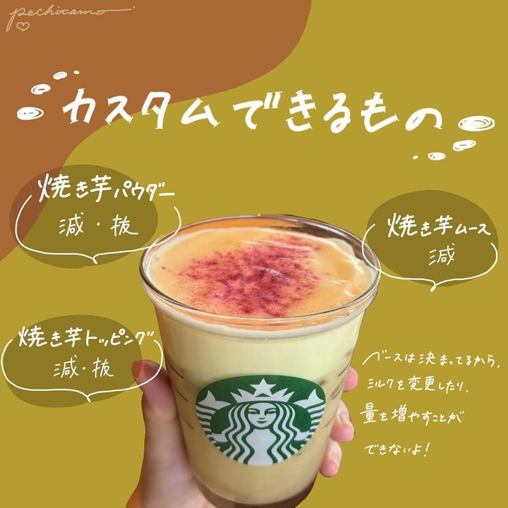 画像1: 出典：Instagram