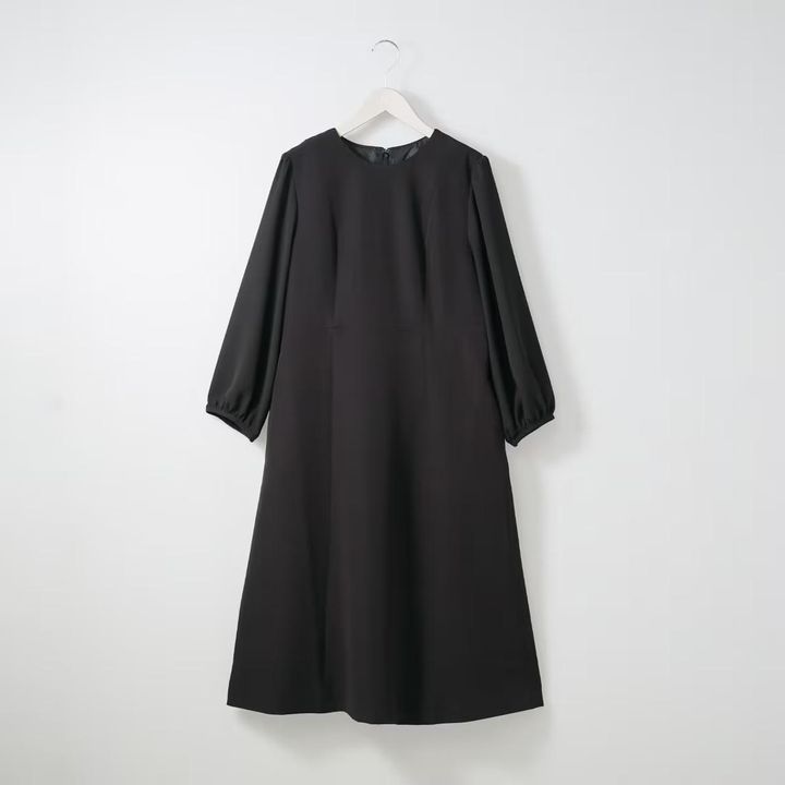 画像2: 出典：N+