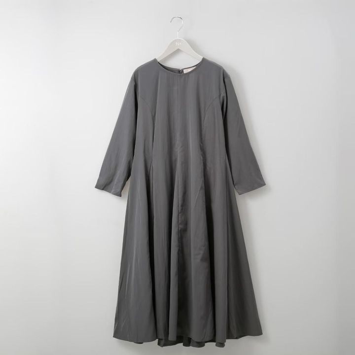 画像1: 出典：N+