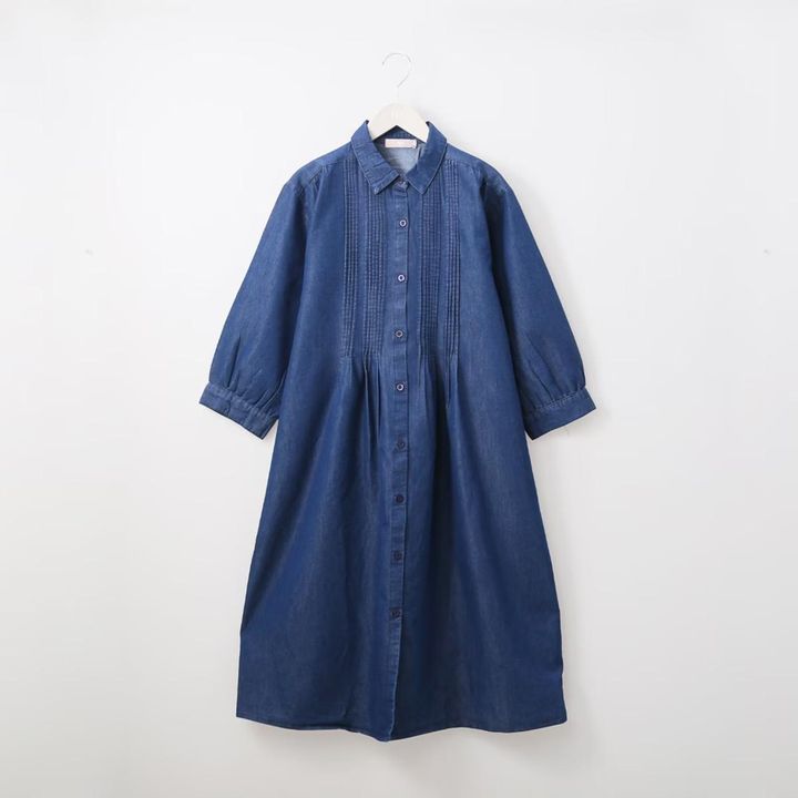 画像4: 出典：N+