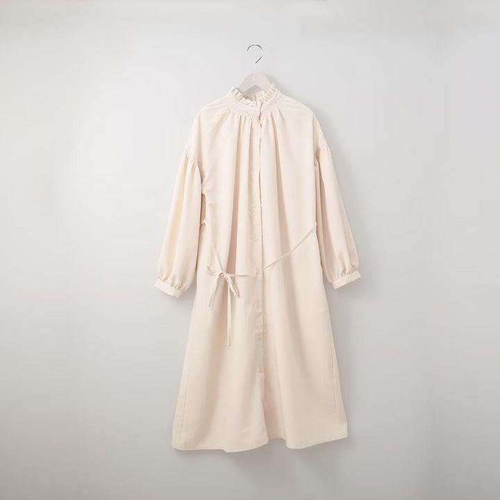 画像3: 出典：N+