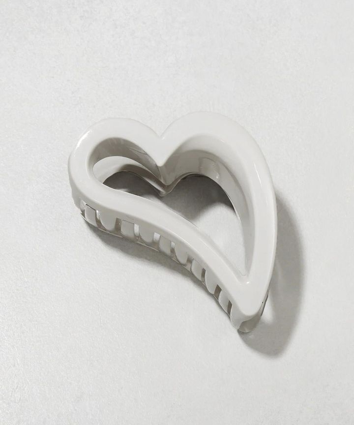 画像4: 出典：3COINS